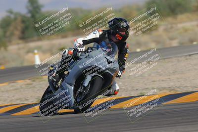 media/Sep-30-2023-SoCal Trackdays (Sat) [[636657bffb]]/Turn 4 (945am)/